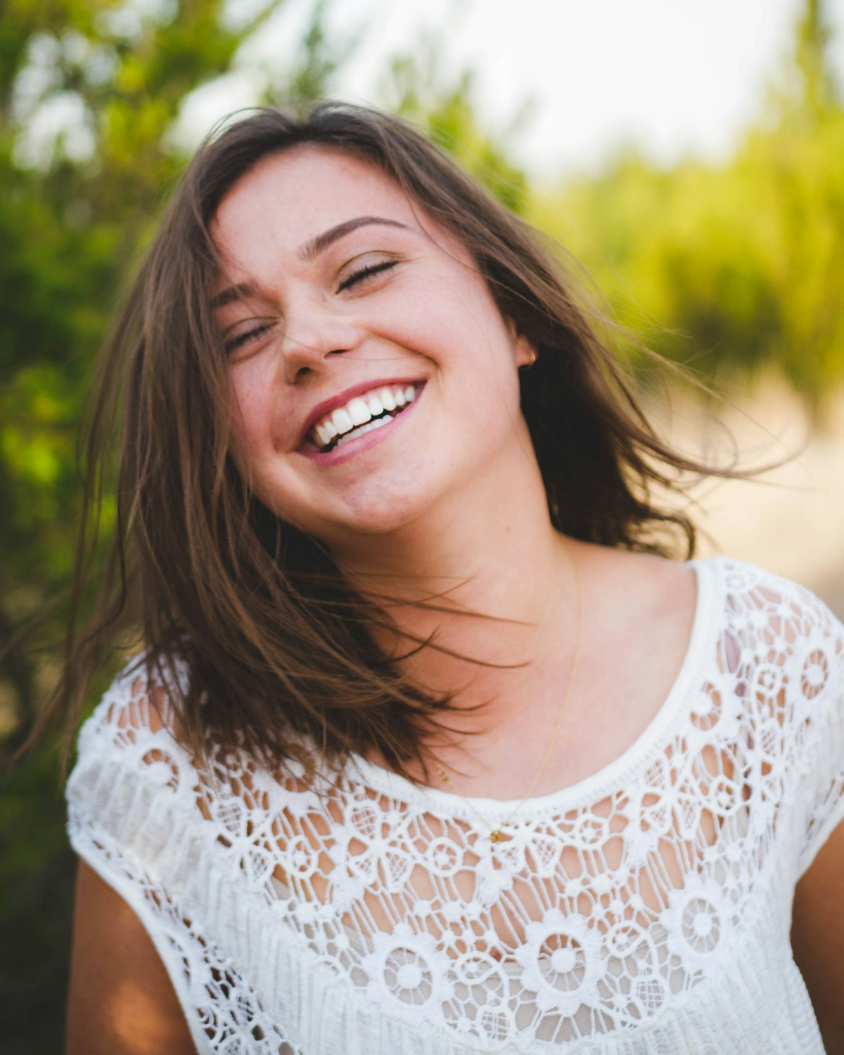 Angel Smile Dental & Orthodontics
